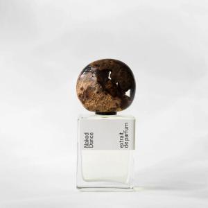Naked Dance .Oddity perfume - a fragrance for women and men 2021