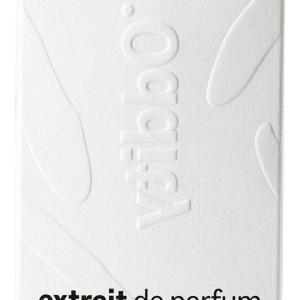 Naked Dance .Oddity perfume - a fragrância Compartilhável 2021