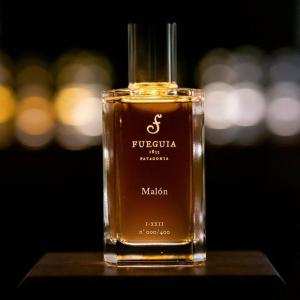 Malón Fueguia 1833 perfume - a new fragrance for women and men 2022