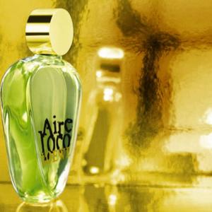 Aire Loco Loewe perfume - a fragrance for women 2009