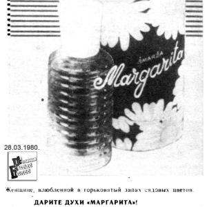  obrázky