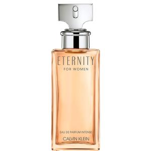Eternity Eau de Parfum Intense For Women Calvin Klein perfume - a new ...