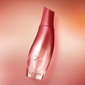 Luna Coragem Natura perfume - a new fragrance for women 2022