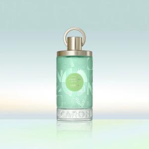 Champ Bleu du Ciel Caron perfume - a fragrance for women and men 2022