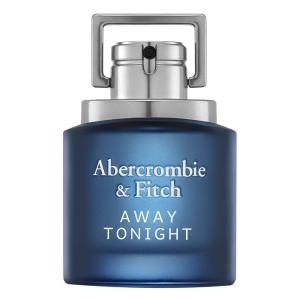 Away Tonight Man Abercrombie &amp; Fitch cologne - a new