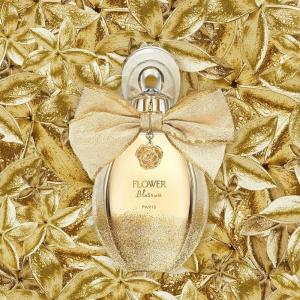 Flower Blossom Gemina B. Perfume - A Fragrance For Women 2020