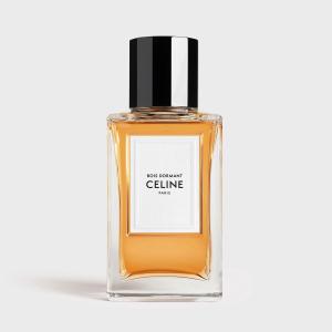 Bois Dormant Celine perfume - a new fragrance for women and men 2022