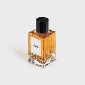 Celine cologne online