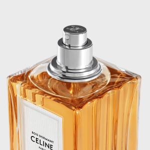 CELINE BOS DORMANT 香水 BOIS DORMANT ボワ・ドルモン オードパルファム 100ML