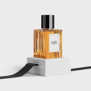 香水(ユニセックス) CELINE BOIS-DORMANT100ml BOIS DORMANT EAU DE PARFUM 6.8 FL.OZ - TRANSPARENT | CELINE