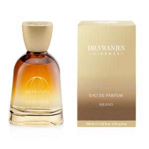 Milano Dr. Vranjes Firenze perfume - a fragrância Compartilhável 2021