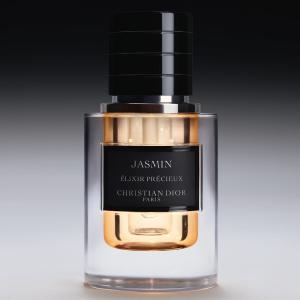 Jadore eau de parfum infinissime RollerPearl  Dior  Sephora