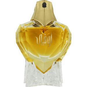 Awfa Ahmed Al Maghribi perfume - a fragrance for women and men 2021