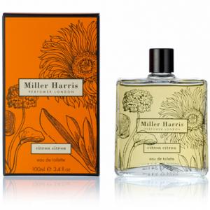 miller harris citron citron