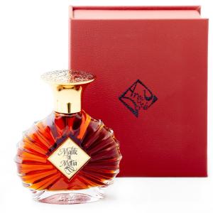 Areej Le Doré Malik al Motia Areej Le Dore NIB Malik al Motia 48ML | eBay