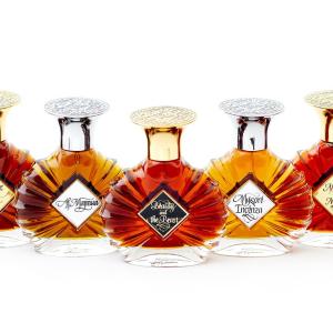 Areej Le Doré Malik al Motia Malik Al Motia Areej Le Doré perfume - a new fragrance for