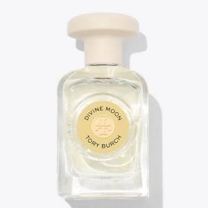 Divine Moon Tory Burch perfume - a new fragrance for women 2022