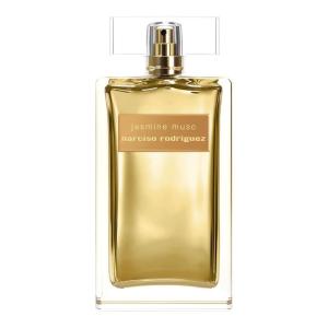 Rose musc cheap narciso rodriguez price