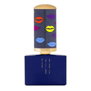 And Your Lips Floraïku perfume - a new fragrance for women and men 2022