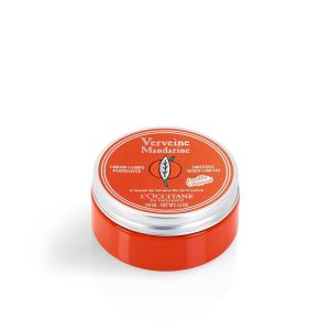 Verveine Mandarine 2022 L'Occitane en Provence