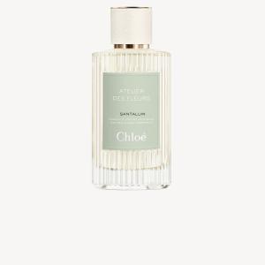 Love story discount sensuelle chloe fragrantica