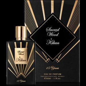キリアン セイクリッドウッド 50ml Sacred Wood - Parfum Boisé - Les Bois de Caves | KILIAN PARIS