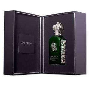 Fragrantica best sale clive christian