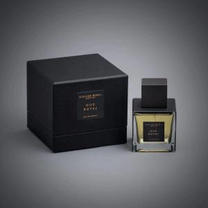 Oud Royal Atelier Rebul cologne - a fragrance for men