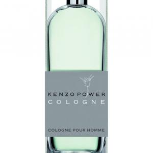 kenzo power aftershave