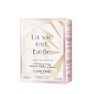 La Vie Est Belle Limited Edition Designed By Richard Orlinski Lancôme ...