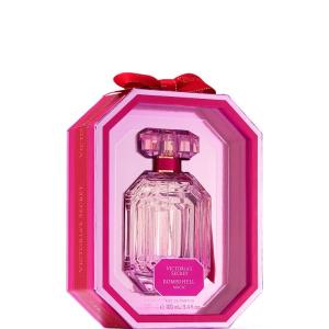 Victoria's Secret Bombshell Magic Eau De Parfum 1.7 fl oz Limited Edition 