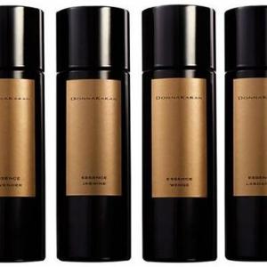 donna karan essence jasmine