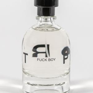 Fuck Boy PERDRIS\u00c2T perfume - a new fragrance for women and men 2022