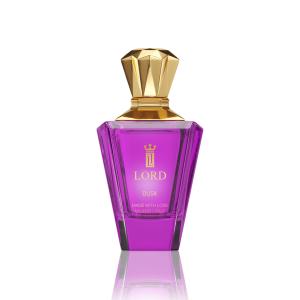 Dusk Lord Milano perfume - a new fragrance for women and men 2022