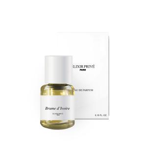 Brume parfumée Eaux privées – Oppio