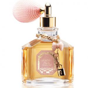 Les Secrets de Sophie Guerlain perfume - a fragrance for women 2009