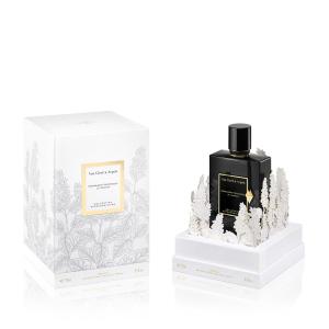 Moonlight Patchouli Le Parfum Van Cleef & Arpels