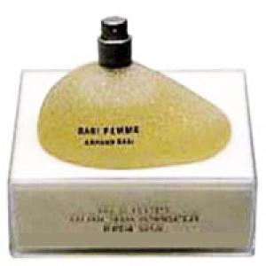 Basi Femme Armand Basi perfume a fragrance for women 2000