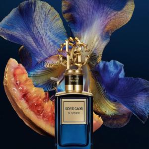 Bloodiris Roberto Cavalli perfume - a new fragrance for women and men 2022