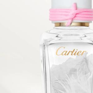 Baiser vole cartier discount fragrantica