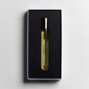 Royale Tubereuse Perfume Oil Zara perfume - a new fragrance for women 2022
