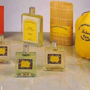 Profumo Ambiente LovAir SecretGarden EVAGARDEN. Made in Italy dal 1979 –  EVAGARDENOFFICIAL