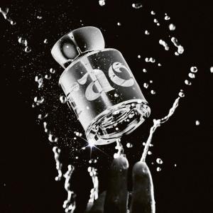 The Sixth Vyrao perfumy - to perfumy dla kobiet i mężczyzn 2022