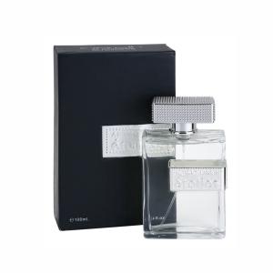 Étoiles Silver Al Haramain Perfumes cologne - a new fragrance for men 2022