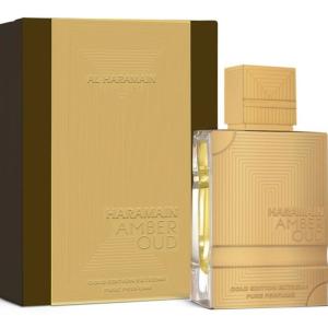 Al haramain discount amber oud fragrantica