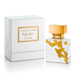 Micallef ylang in online gold fragrantica