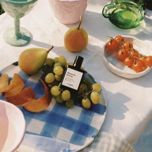 ヴェルサティル パリ dimanche FLEMME Dimanche Flemme - Perfume extract - Versatile Paris
