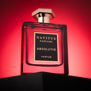 Navitus discount parfums absolutio