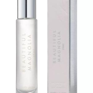 Beautiful Magnolia L'Eau Estée Lauder 香水- 一款2023年女