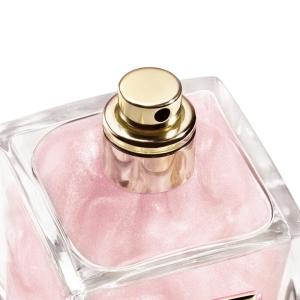 アルマーニプリヴェ ローズ ミラノ soie de nacre 100ml Rose Milano Soie de Nacre Giorgio Armani perfumy - to nowe